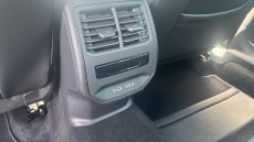 CUPRA Formentor 1.5 TSI 150 V2 5dr DSG Petrol Estate